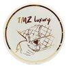 tmzluxury